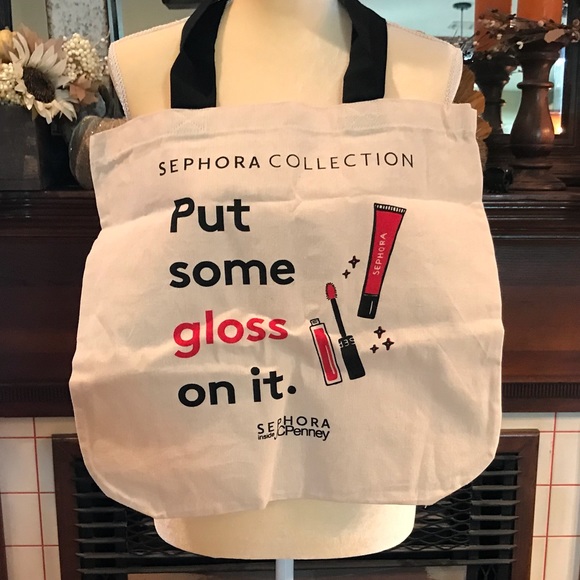 👜 Tote - Picture 1 of 1